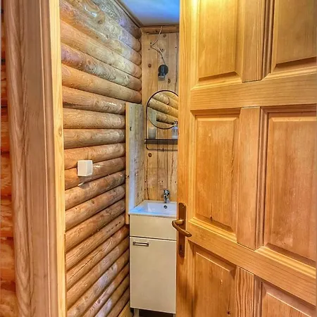 Летний дом Tara Land