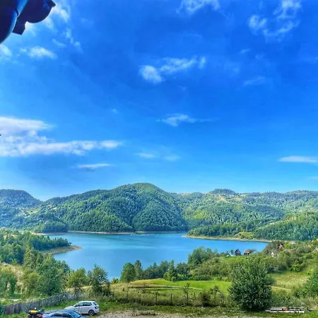 Tara Land Gospodarstwo wiejskie *