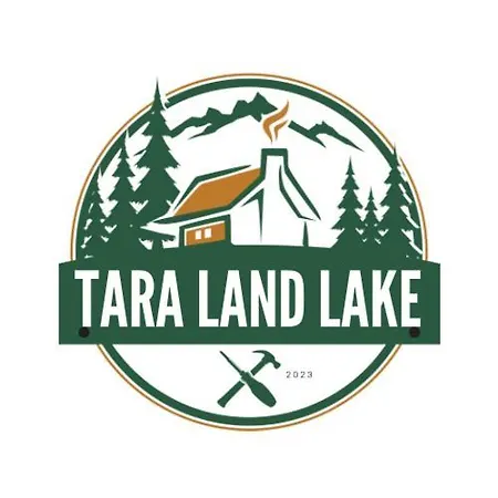 Tara Land Zaovine