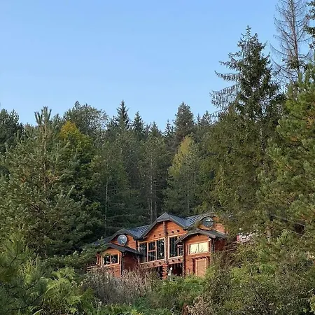 Gospodarstwo wiejskie Tara Land *